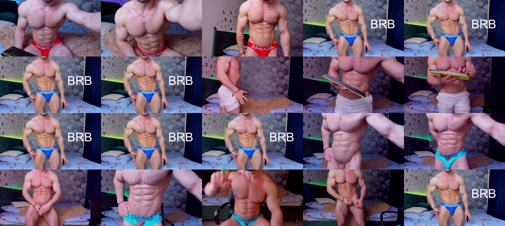 adam_muscle_  24-06-2022
